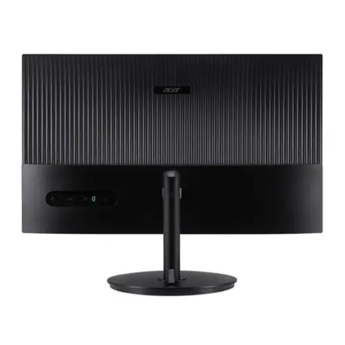 Detalle 2 de Acer Nitro XF240YS3 23,8" écran gamer