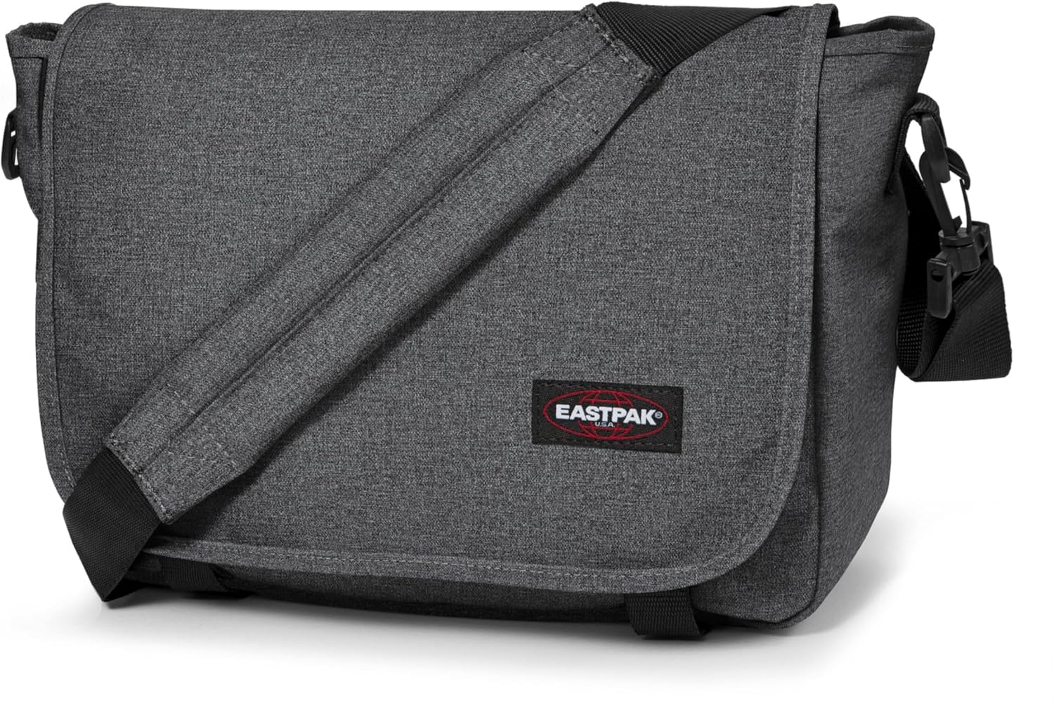 Detalle de Eastpak Jr Jr Mixte (lot de 1) — Sac à dos compact et polyvalent