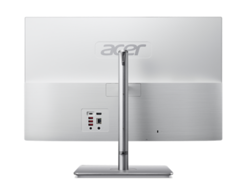 Thumbnail 4 de Acer Aspire C27 27" Tout-en-un