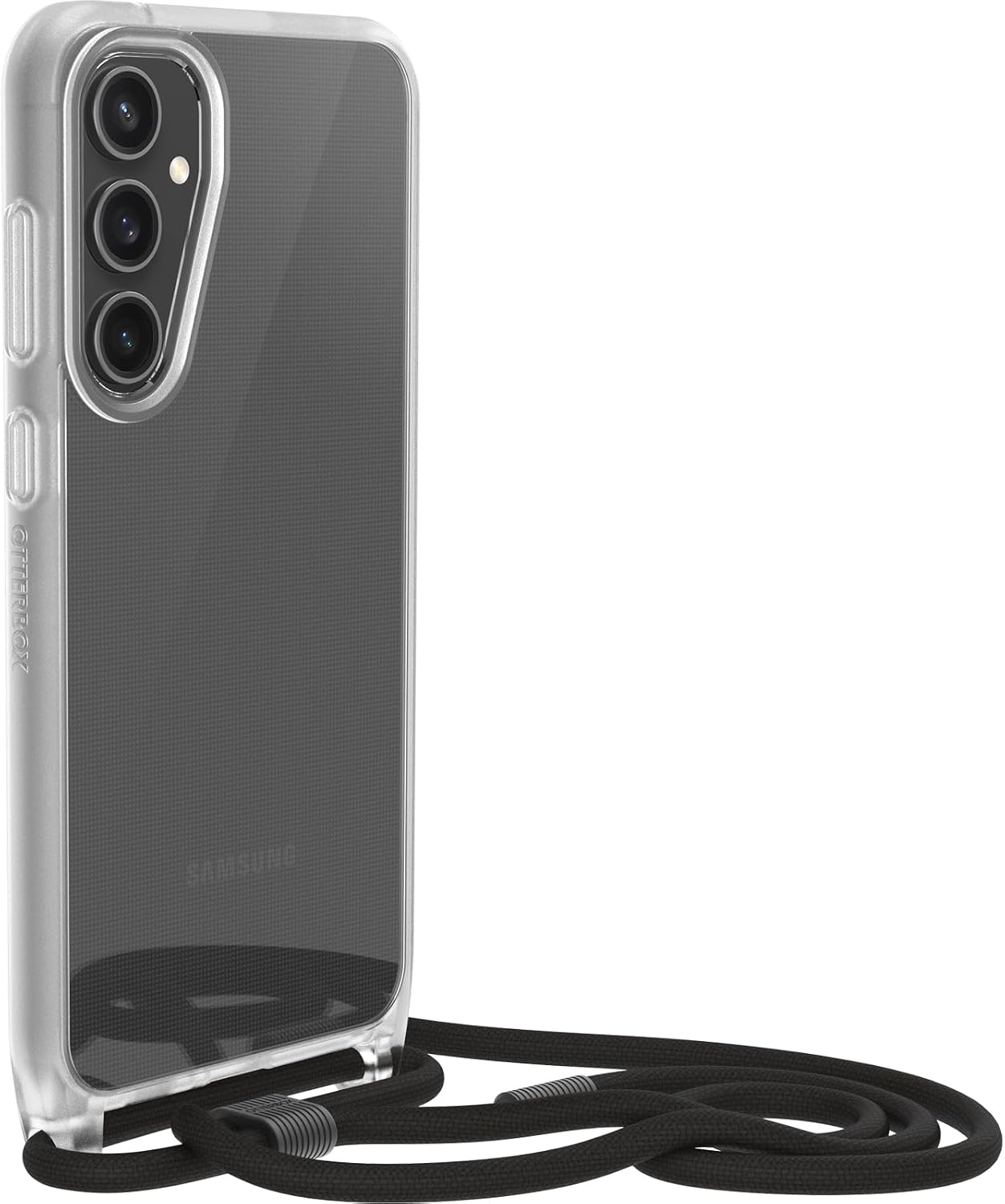 Detalle 2 de Otterbox React Necklace coque 50%