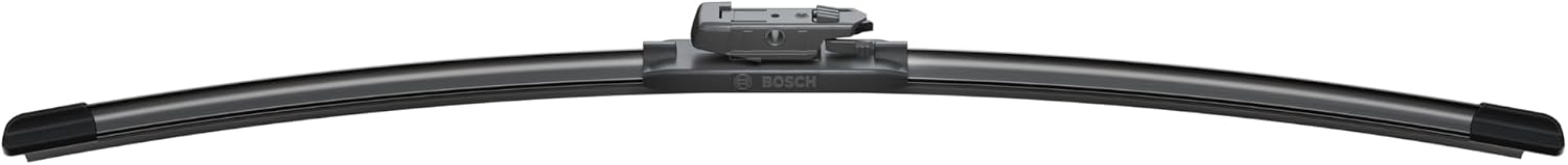 Detalle 2 de Bosch Balai d’essuie-glace arrière A530H (530 mm) pour vitre arrière