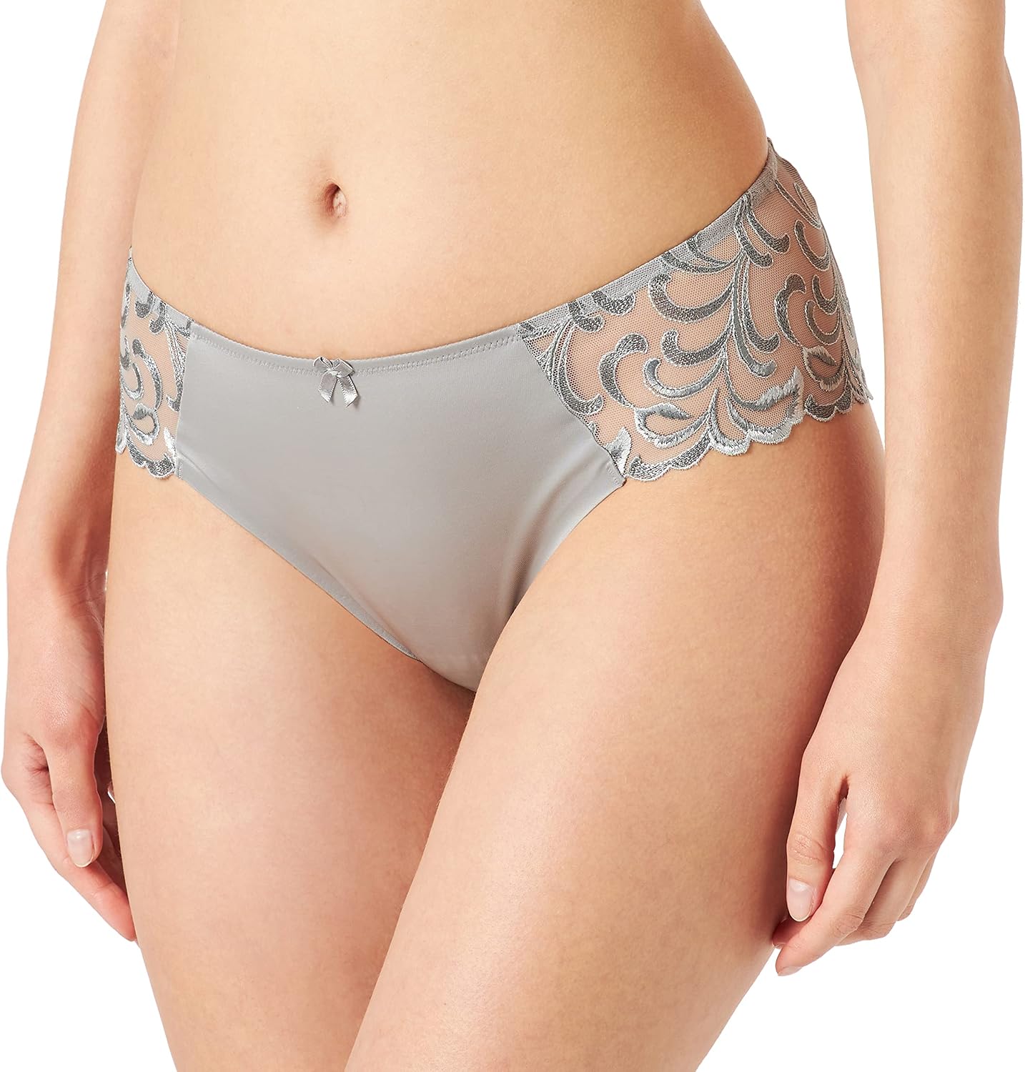 Detalle de Triumph Modern Finesse Tai Culotte Femme