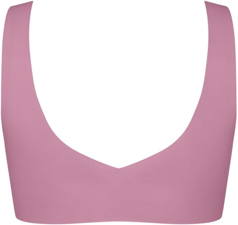 Detalle de Sloggi Zero Feel N 2.0 EX – Soutien-gorge sans armature pour femme