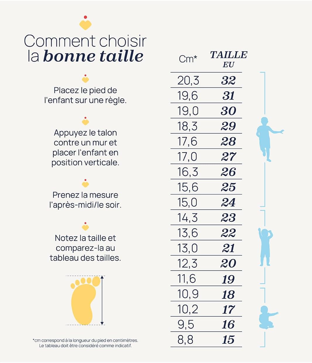 Thumbnail 6 de Chicco Bottes de Pluie pour Enfant – Confortables, Imperméables et Lumières dans la Semelle