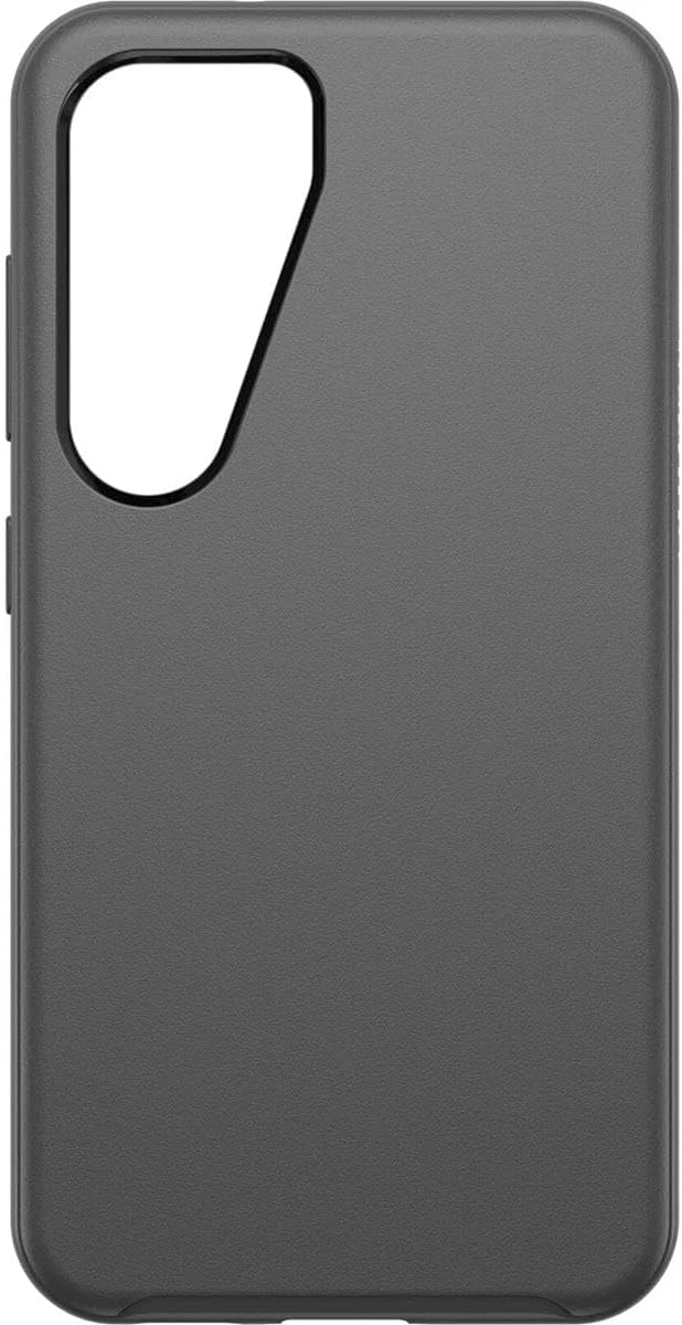 Thumbnail 6 de Otterbox Symmetry Clear Galaxy S23+ pour smartphone