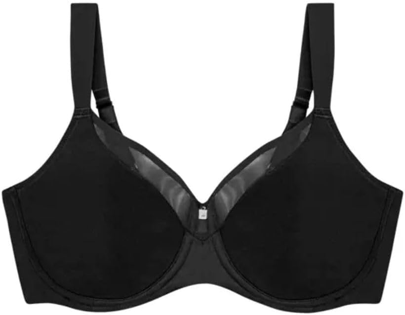 Detalle 2 de Triumph True Shape Sensation W01 soutien-gorge minimiseur pour femme