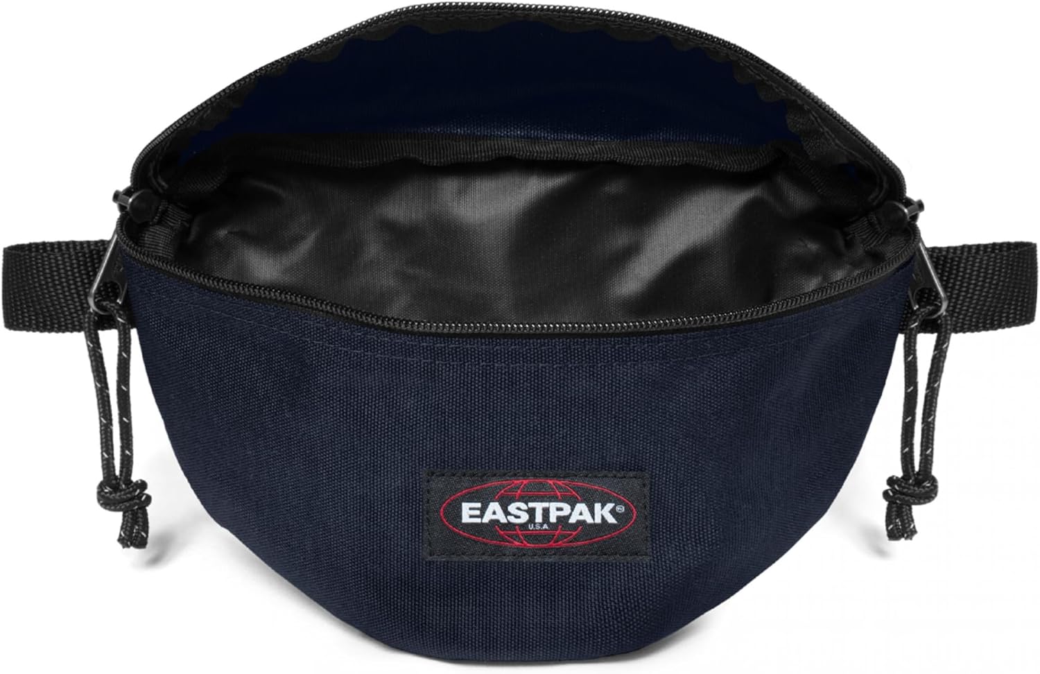 Detalle de Eastpak Springer Sac Banane 2 L - Ultra Marine (Bleu)