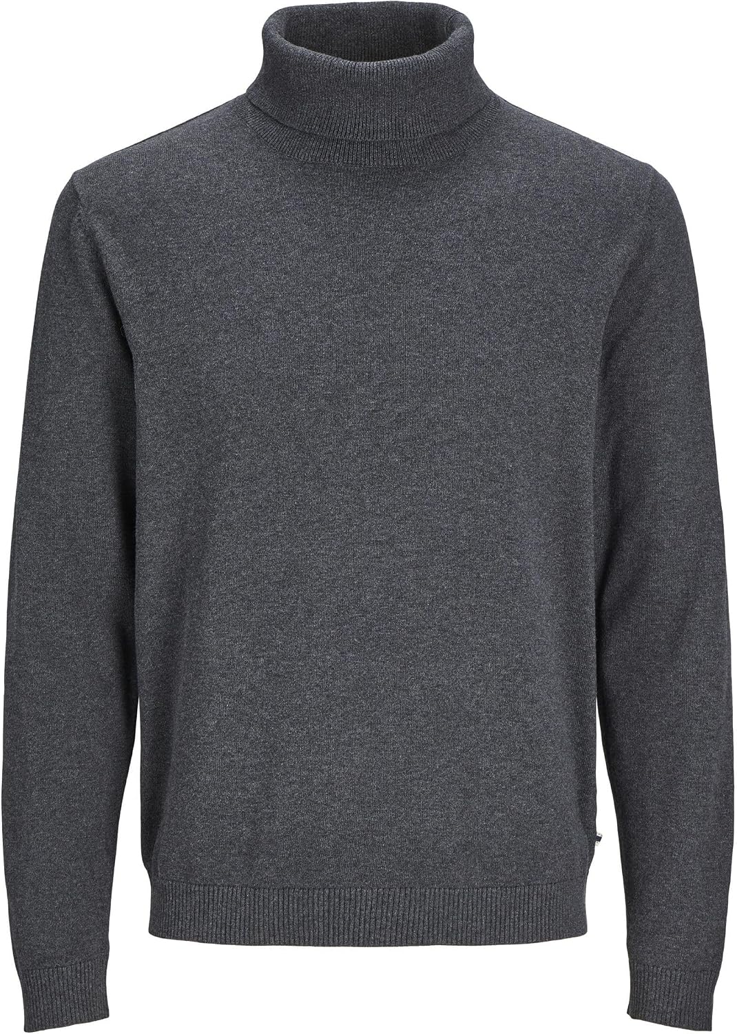 Thumbnail 3 de JACK & JONES Col roulé