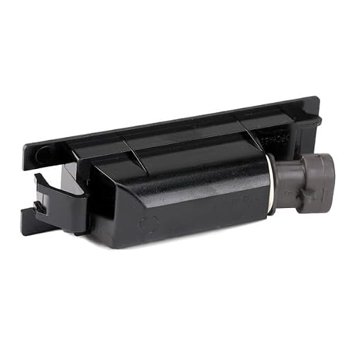 Detalle de Lampe Magneti Marelli 715105100000 ⚡