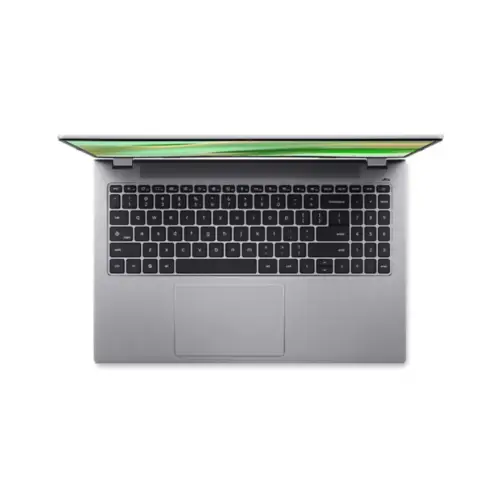 Detalle 2 de Acer Chromebook 315 CB315-6H (15,6" Full HD) : Intel Core 3, 8 Go RAM, 128 Go eMMC