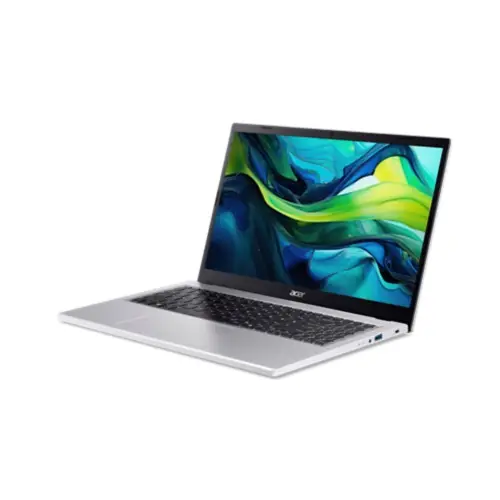 Detalle de Acer Aspire Go 15 AG15-71P 15,6" Full HD