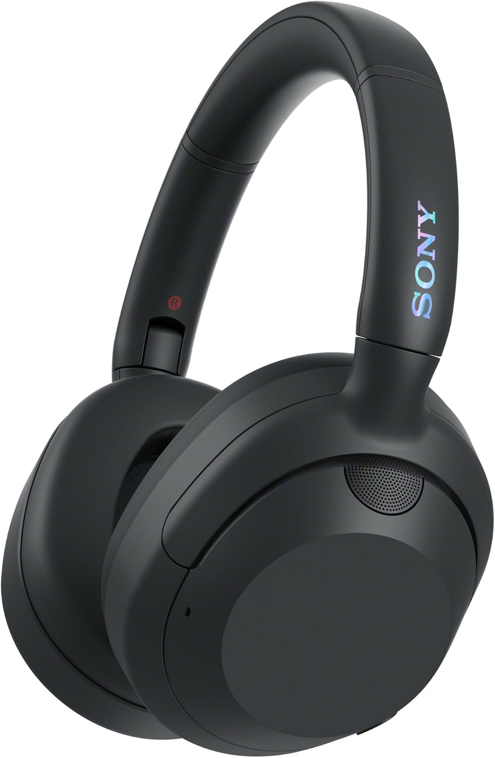 Detalle de Sony ULT Wear — Casque Bluetooth sans Fil avec ULT Power Sound