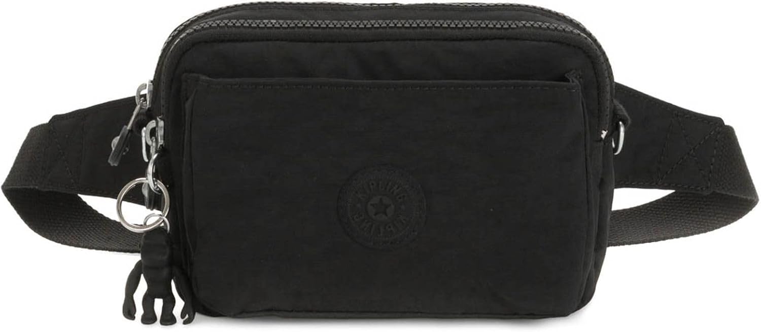 Detalle de Kipling ABANU Multi sac à bandoulière convertible