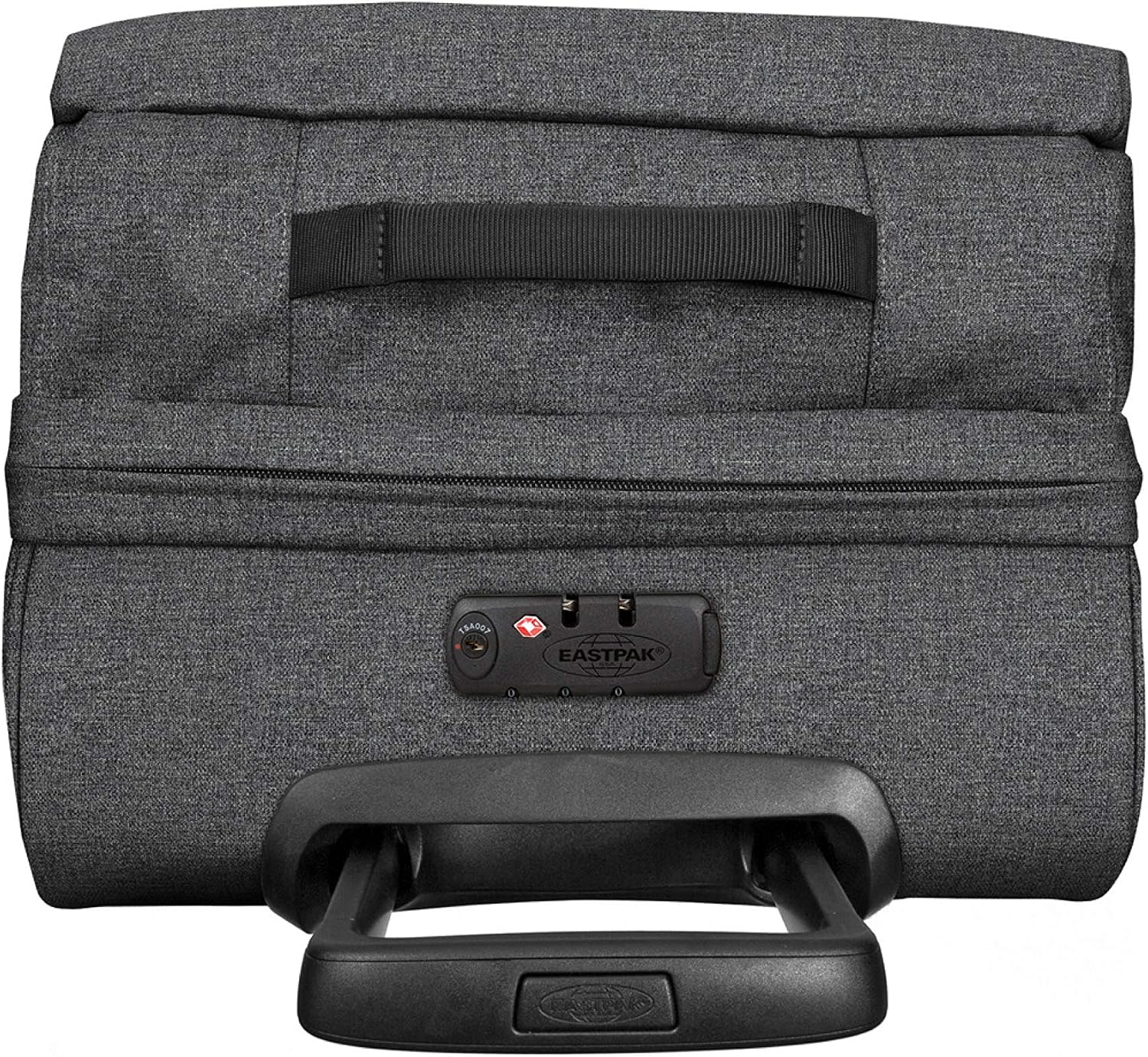 Thumbnail 6 de Eastpak TRANVERZ L Valise 121 L