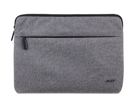 Detalle de Housse Acer pour ordinateur 11,6