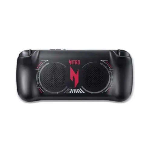 Detalle 2 de Acer Nitro Blaze 7 Console portable 1 To