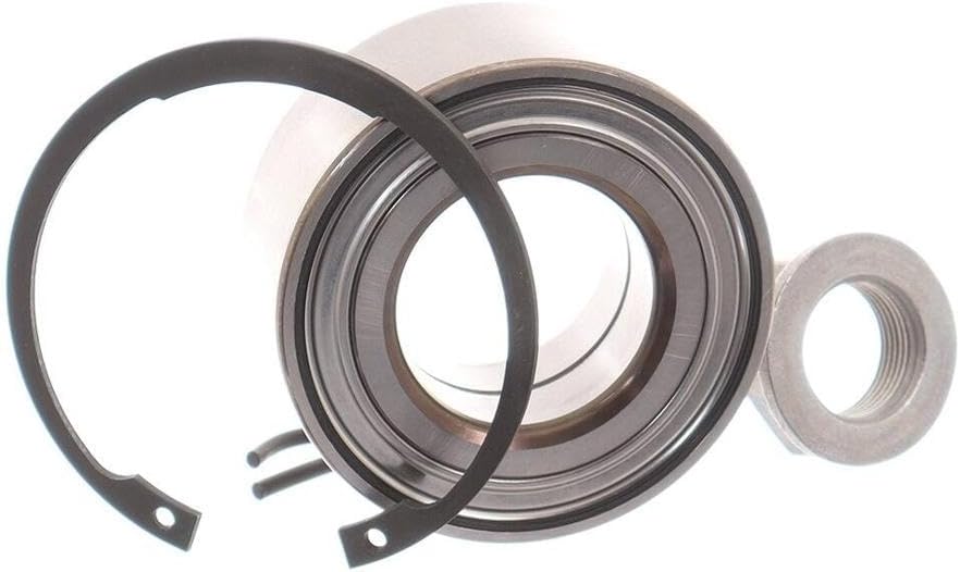 Detalle 2 de SKF VKBA 915 – Kit de roulement de roue pour remplacement complet
