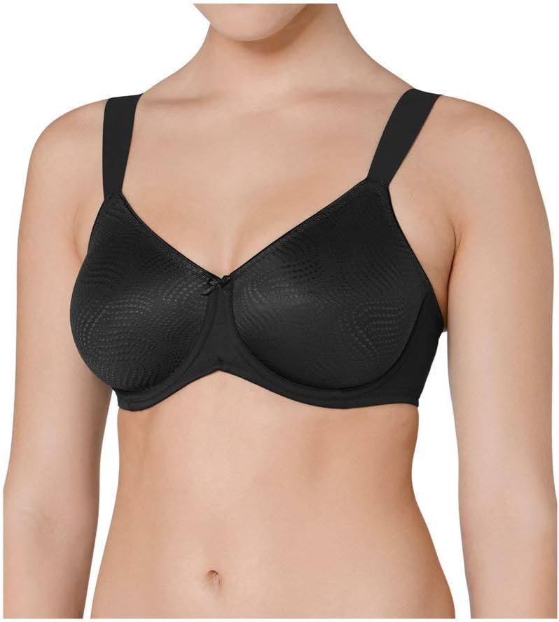 Detalle de Triumph Essential Minimizer: Soutien-gorge minimiseur pour femme