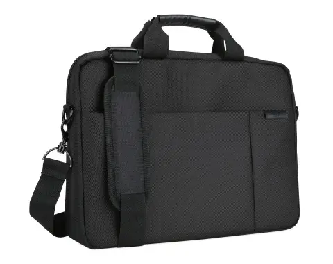 Detalle 2 de Acer Sacoche pour Ordinateur Portable 14 pouces