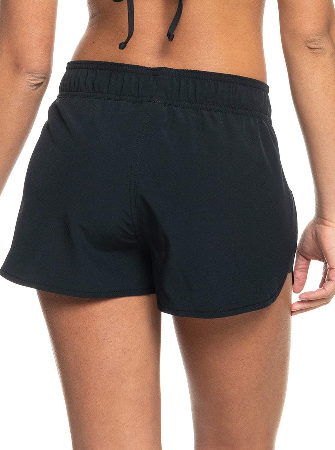 Detalle de Roxy Wave 2" Maillot de bain femme, S
