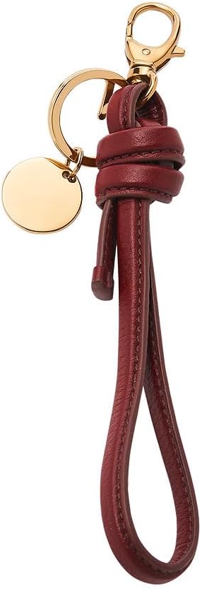 Detalle 2 de Fossil portefeuille pour femme en cuir Litehide