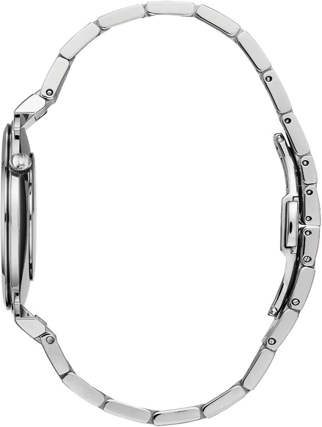 Detalle 2 de Bulova Montre Homme Analogique Quartz Regatta