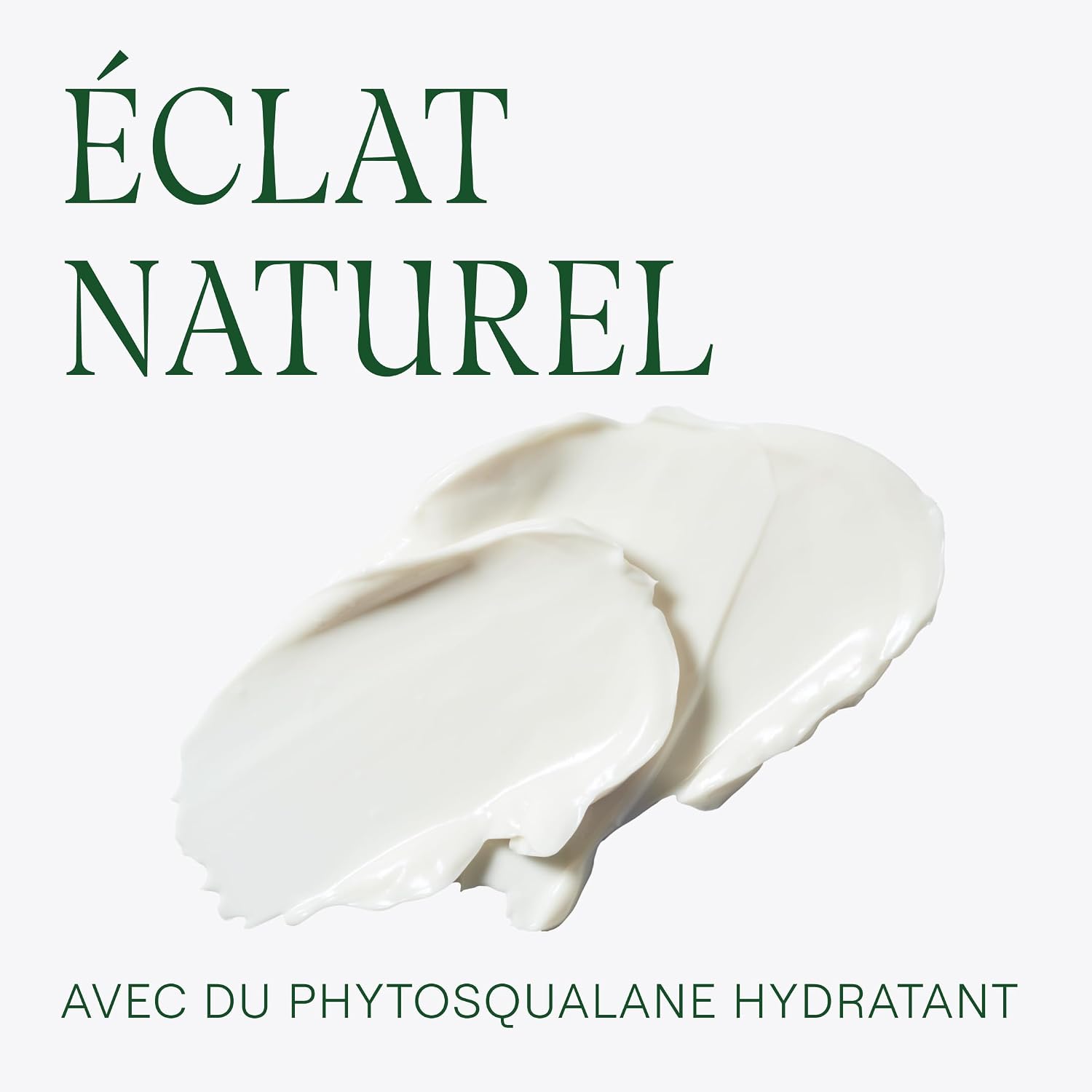 Detalle de Weleda Skin Food Crème de Jour Nourrissante (peaux sèches) – Hydratation 24h, absorption rapide, 40 ml