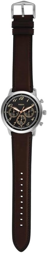 Thumbnail 4 de Fossil Montre Neutra 44 mm