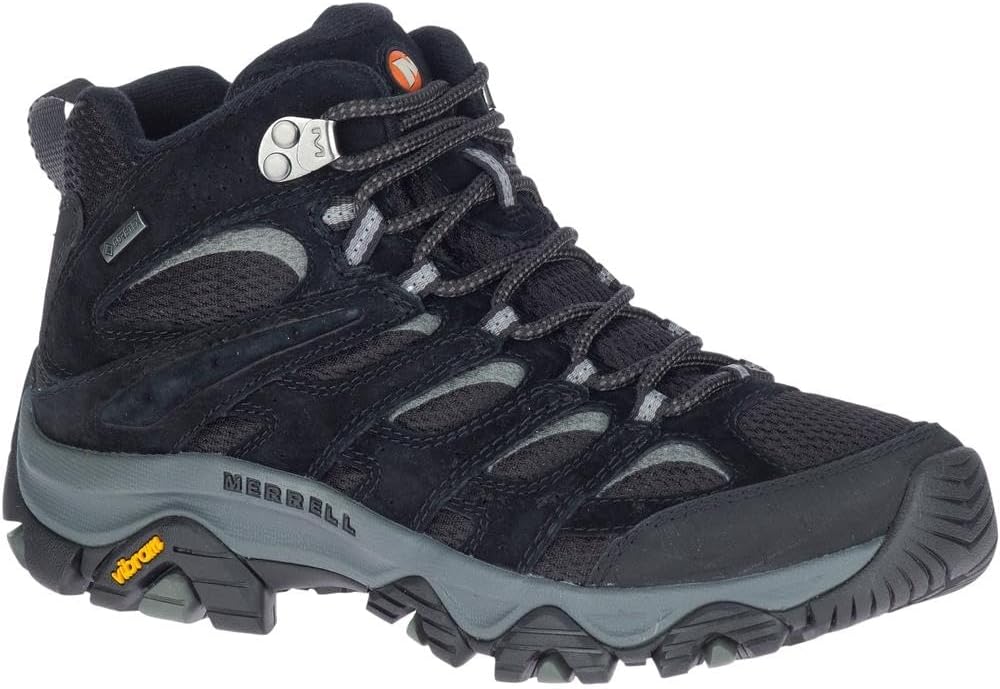 Thumbnail 6 de Merrell Moab 3 GORE‑TEX Bottes de randonnée femmes