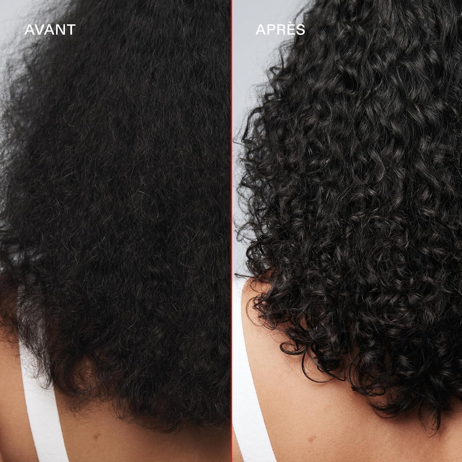 Detalle de Olaplex No.5 Leave-In Conditioner — soin hydratant et réparateur pour cheveux