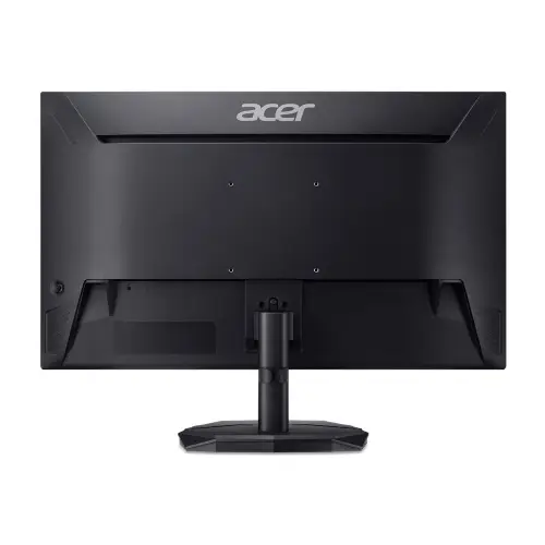 Detalle 2 de Acer KG241YP3 Écran gamer 23,8" 180 Hz