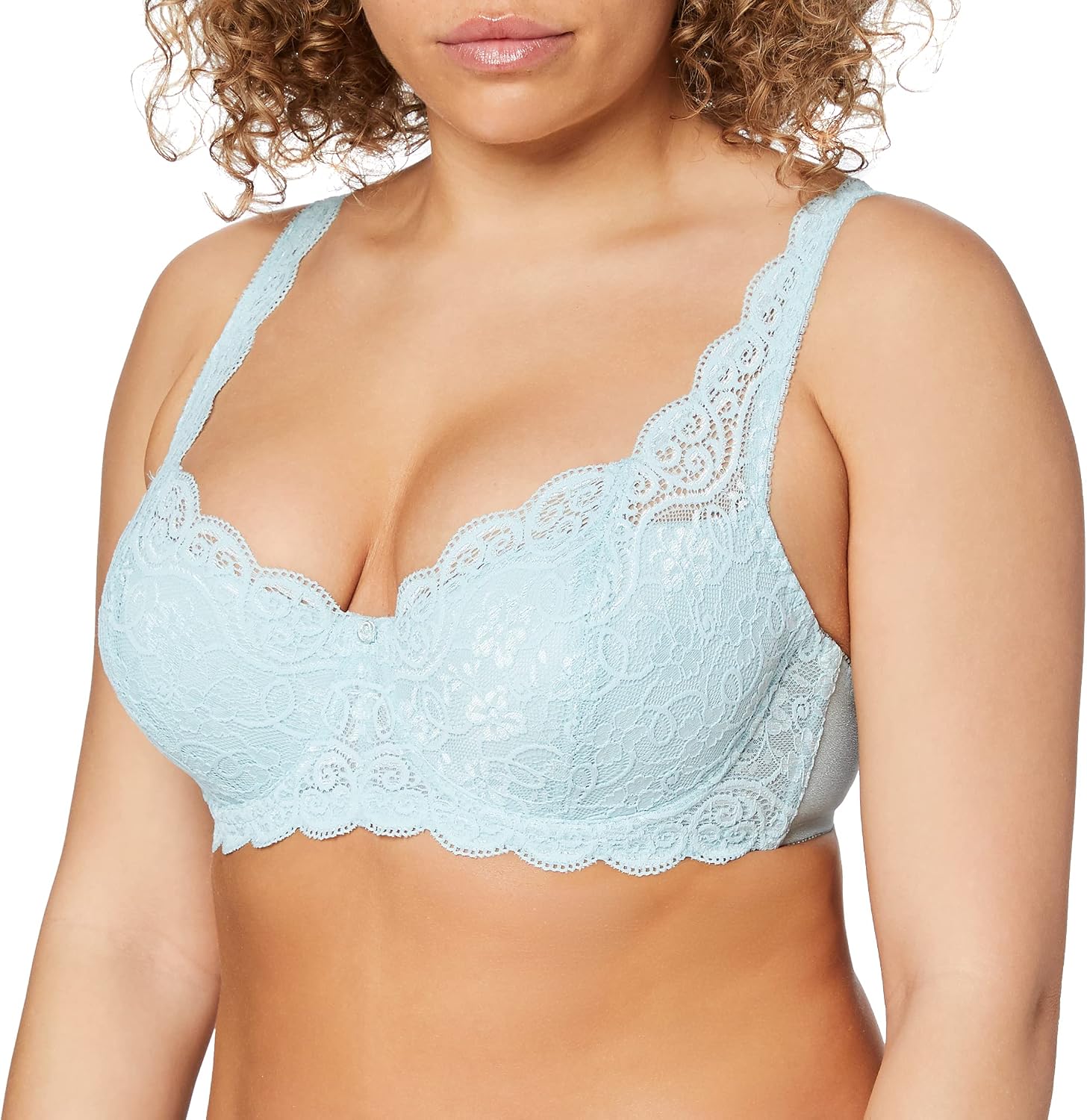 Thumbnail 6 de Triumph Amourette 300 W X Soutien-Gorge Femme (Lot de 1)