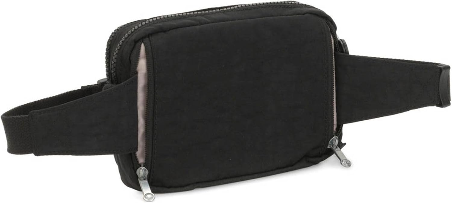 Detalle 2 de Kipling ABANU Multi sac à bandoulière convertible