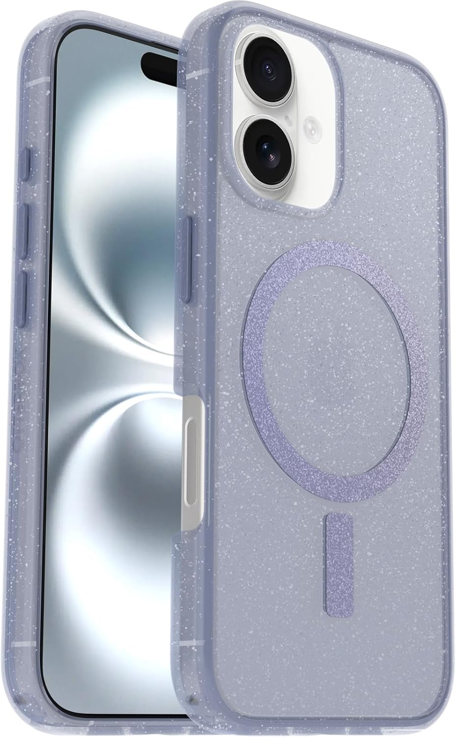Thumbnail 5 de OtterBox Symmetry Series Coque MagSafe iPhone 16 Pro Max