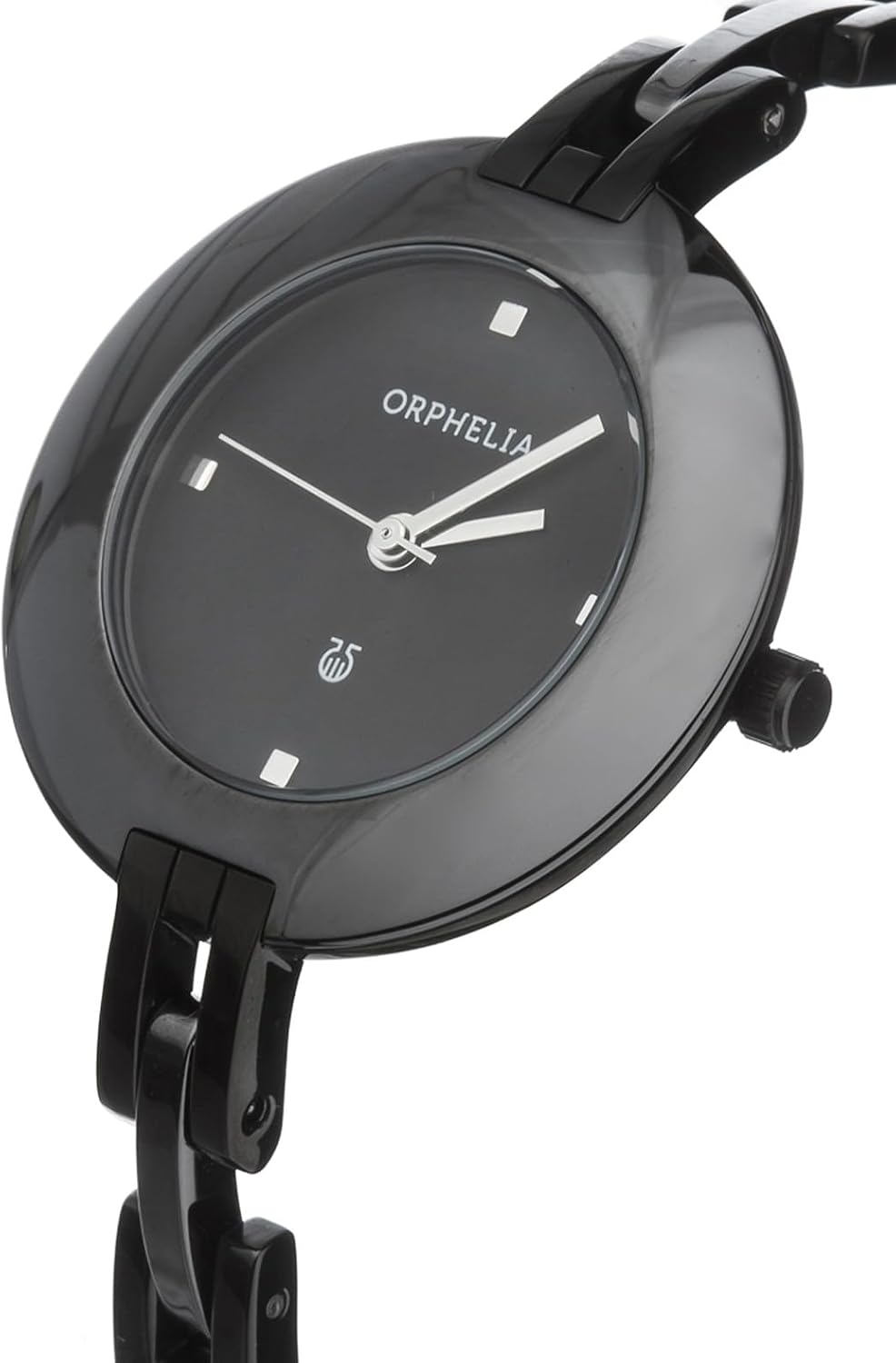 Detalle 2 de Orphelia Montre Fashionista femme quartz analogique