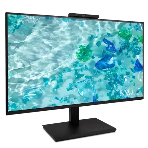 Detalle de Écran Acer B277UD6 27 pouces WQHD 120 Hz