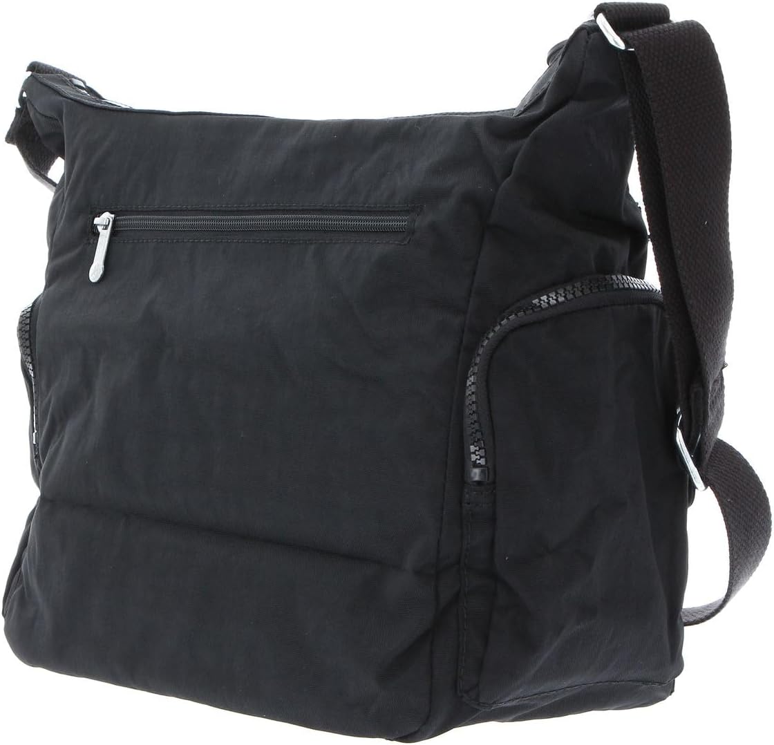 Thumbnail 4 de Kipling GABBIE sac à bandoulière moyen