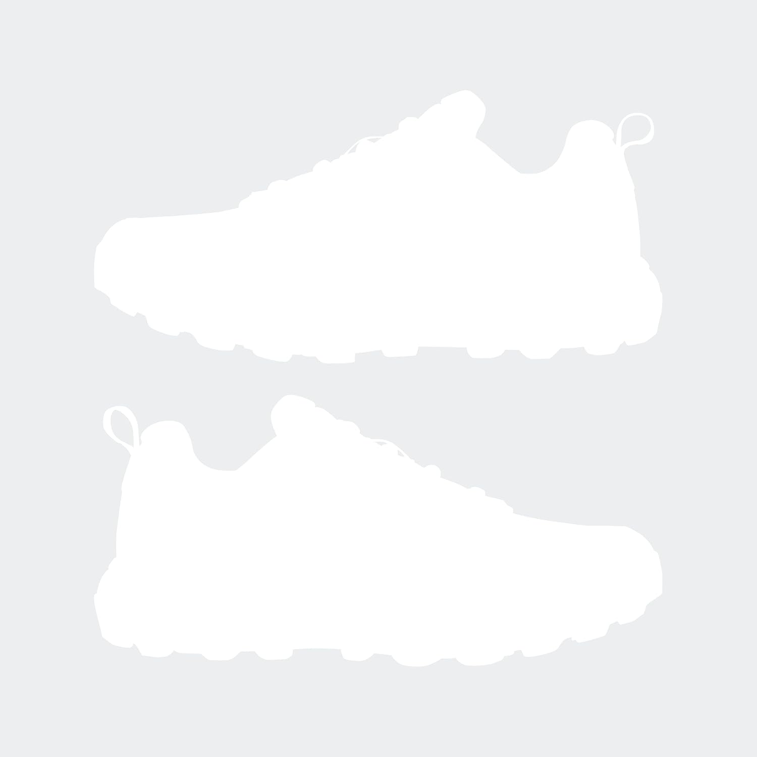 Thumbnail 5 de adidas Tracerocker 2.0 chaussure trail