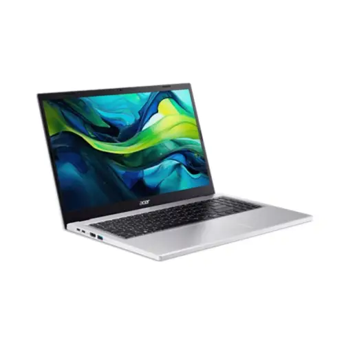 Detalle 2 de Acer Aspire Go 15 AG15-71P 15,6" Full HD