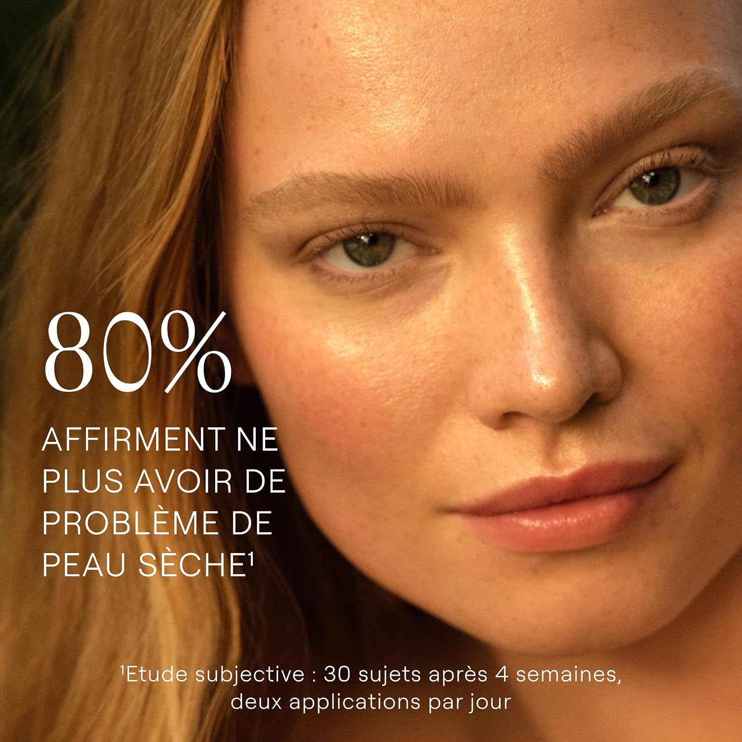 Detalle 2 de Weleda Skin Food Crème de Jour Nourrissante (peaux sèches) – Hydratation 24h, absorption rapide, 40 ml