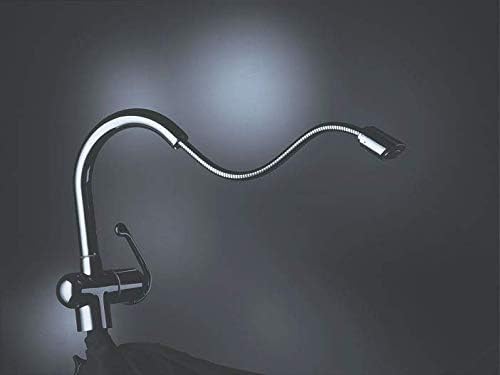 Detalle 2 de GROHE Douchette extensible pour mitigeur Zedra
