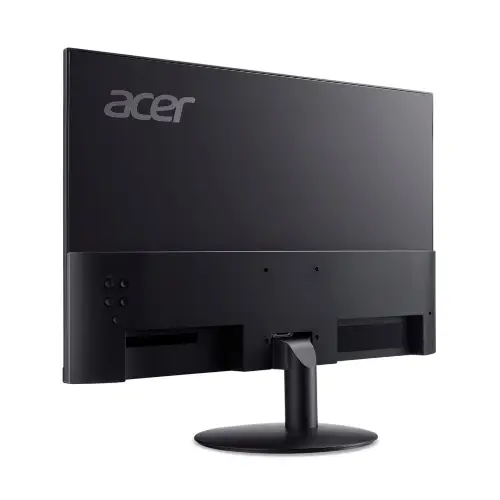 Thumbnail 4 de Acer SA242YH1 écran 23,8” Full HD