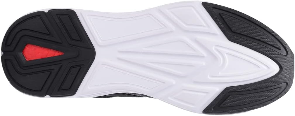 Thumbnail 6 de Puma 190556 Chaussures de course mixtes ⚡