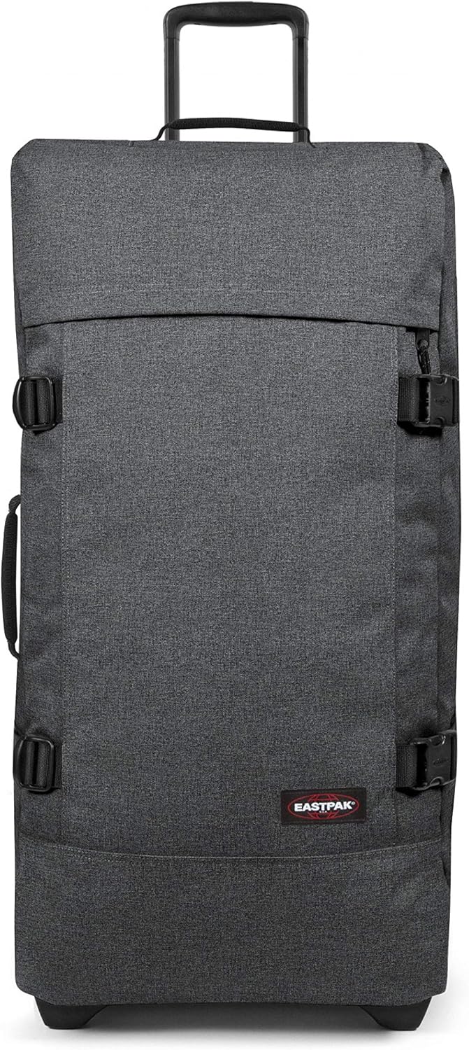 Detalle de Eastpak TRANVERZ L Valise 121 L