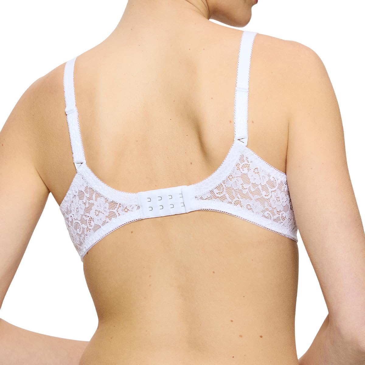 Detalle de Triumph Amourette WP Bra femme ⚙