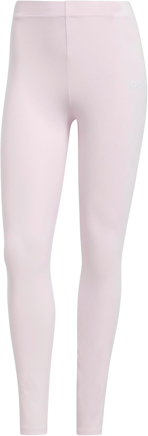 Thumbnail 5 de adidas Essentials Linear Leggings