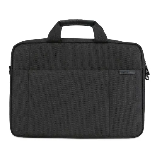 Detalle de Acer Sacoche pour Ordinateur Portable 14 pouces