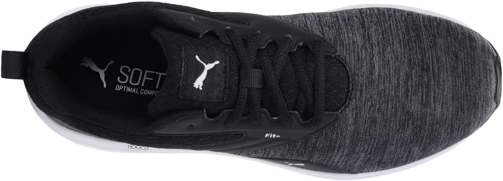 Thumbnail 4 de Puma 190556 Chaussures de course mixtes ⚡