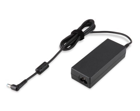 Detalle de Adaptateur 90W-19V pour Ordinateurs Portables 🔌