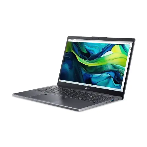 Detalle de Acer Aspire 15 A15-51M 32 Go 1 To